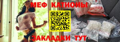 a pvp Бузулук