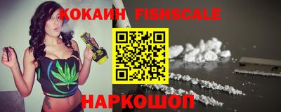 гашик Будённовск