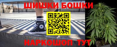 a pvp Бузулук
