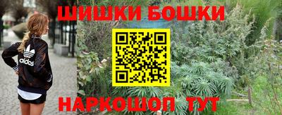 a pvp Бузулук