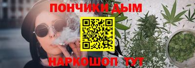 гашик Будённовск