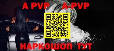 гашик Будённовск