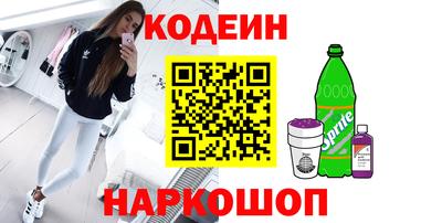 a pvp Бузулук